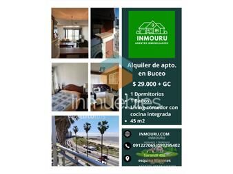 https://www.gallito.com.uy/se-alquila-apartamento-con-hermosas-vistas-en-inmuebles-27531038