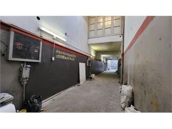 https://web5.gallito.com.uy/local-en-alquiler-inmuebles-27406625
