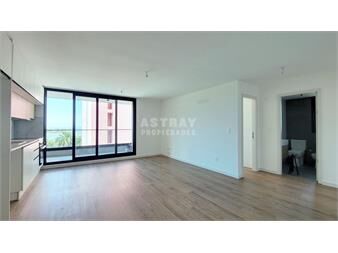https://www.gallito.com.uy/apartamento-en-alquiler-inmuebles-27531350