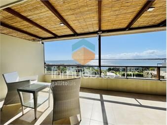 https://www.gallito.com.uy/apartamento-de-2-dormitorios-con-vista-al-mar-y-inmuebles-27421103