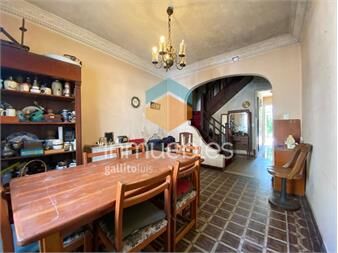 https://www.gallito.com.uy/se-vende-casa-de-3-dormitorios-union-fondo-gge-inmuebles-27347458