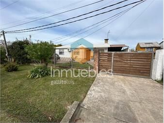 https://www.gallito.com.uy/venta-casa-3-dormitorios-salinas-fondo-garaje-inmuebles-27535128