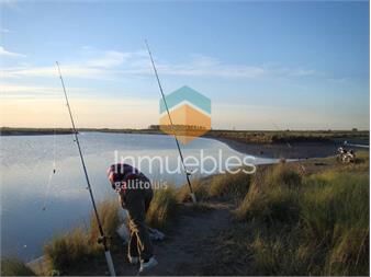 https://web5.gallito.com.uy/venta-de-campo-76has-con-costa-inmuebles-27402275