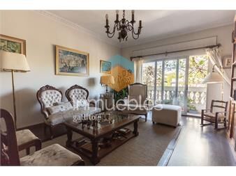 https://www.gallito.com.uy/venta-apartamento-3-dorm-garaje-atahualpa-inmuebles-27535162