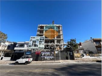 https://www.gallito.com.uy/venta-apartamento-un-dormitorio-en-buceo-inmuebles-26676279
