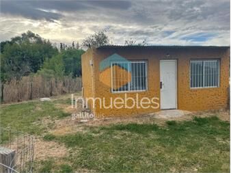 https://www.gallito.com.uy/alquiler-casa-de-2-dormitorios-en-joaquin-suarez-inmuebles-27201052