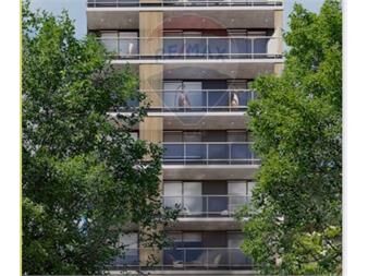 https://web5.gallito.com.uy/venta-departamento-1-dormitorio-cordon-con-garage-inmuebles-27453093