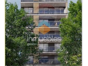 https://www.gallito.com.uy/venta-departamento-1-dormitorio-cordon-con-garage-inmuebles-27453092