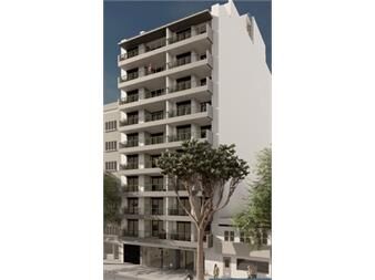 https://www.gallito.com.uy/venta-apartamento-1-dormitorio-cordon-con-garage-inmuebles-27031318