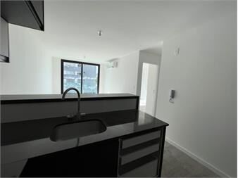 https://www.gallito.com.uy/venta-apto-1-dormitorio-pta-carretas-premium-c-gge-inmuebles-27535187