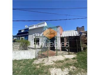 https://www.gallito.com.uy/venta-casa-2-dormitorios-paso-molino-montevideo-f-inmuebles-26848287