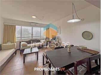 https://www.gallito.com.uy/apartamento-en-av-roosevelt-inmuebles-27518473