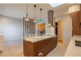 https://www.gallito.com.uy/casa-de-altos-en-venta-cordon-parque-rodo-inmuebles-26802777
