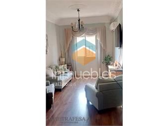https://www.gallito.com.uy/apto-en-venta-2-dormitorios-1-baño-centro-inmuebles-25743299