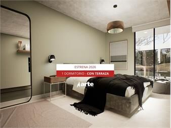https://www.gallito.com.uy/venta-de-apartamento-de-1-dormitorio-con-terraza-en-tres-cr-inmuebles-27535236