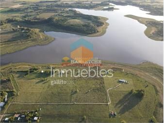 https://web5.gallito.com.uy/chacra-sin-construcciones-con-la-costa-del-grande-inmuebles-27336574