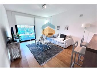 https://www.gallito.com.uy/alquiler-apartamento-1-dormitorio-buceo-forum-inmuebles-27535222