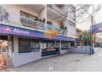 https://www.gallito.com.uy/venta-llave-de-comercio-abitab-jacinto-vera-inmuebles-27535238