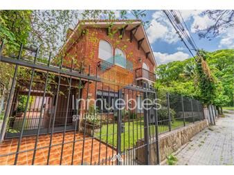 https://www.gallito.com.uy/venta-casa-prado-5-dormitorios-barbacoa-cochera-inmuebles-27535239