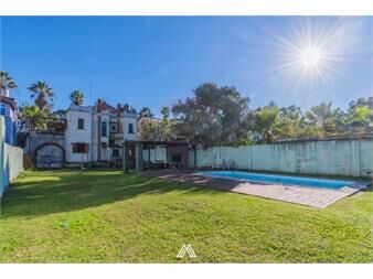 https://www.gallito.com.uy/venta-casa-atlantida-3-dormitorios-fondo-cpiscina-inmuebles-27535240