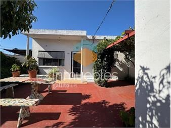 https://www.gallito.com.uy/vendo-casa-2-dormitorios-con-jardin-pando-centro-inmuebles-27535252