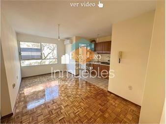https://www.gallito.com.uy/va2139-venta-apto-1dorm-punta-carretas-garaje-inmuebles-27535253