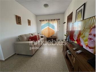 https://www.gallito.com.uy/venta-permuta-apartamento-2-dormitorios-en-pando-inmuebles-27535266