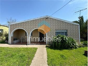 https://www.gallito.com.uy/vendo-casa-3-dormitorios-garaje-en-barros-blancos-inmuebles-27535271