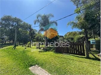 https://www.gallito.com.uy/venta-casa-3-dormitorios-garaje-costa-azul-inmuebles-27535278