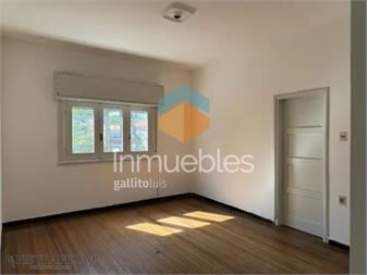 https://www.gallito.com.uy/casa-en-alquiler-4dormitorios-2baã±os-terraza-inmuebles-27522508
