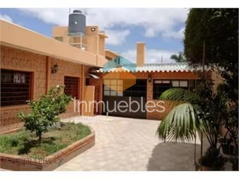 https://www.gallito.com.uy/casa-en-venta-4-dormitorios-3-baã±os-patio-y-inmuebles-25108741