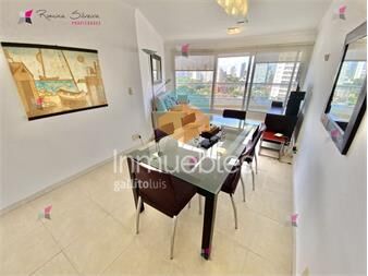 https://www.gallito.com.uy/apartamento-en-alquiler-temporal-2-dormitorios-2-baños-1-e-inmuebles-27092619