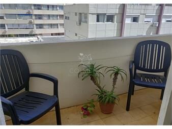 https://www.gallito.com.uy/apartamento-en-peninsula-a-pasos-de-la-playa-de-inmuebles-27434023