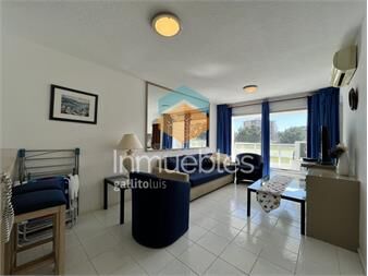 https://www.gallito.com.uy/apartamento-en-venta-playa-mansa-punta-del-inmuebles-27535284