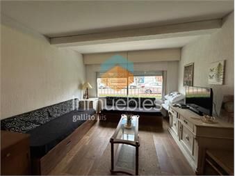 https://www.gallito.com.uy/monoambiente-zona-centrica-inmuebles-27535285
