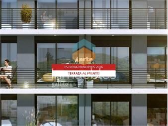 https://web5.gallito.com.uy/venta-de-apartamento-de-2-dormitorios-con-terraza-en-cordo-inmuebles-26707272