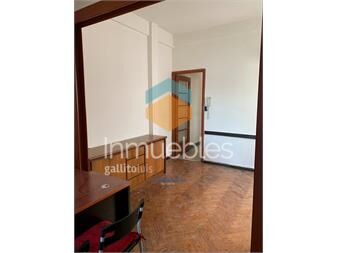https://www.gallito.com.uy/apartamento-1-dormitorio-y-servicio-inmuebles-18329172
