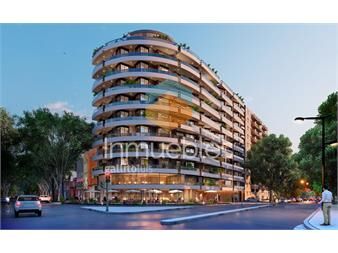 https://web5.gallito.com.uy/venta-de-apartamento-2-dormitorios-en-pont-bleu-pocitos-inmuebles-27260789
