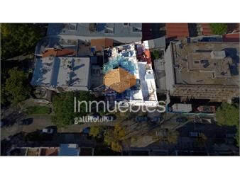 https://web5.gallito.com.uy/venta-terreno-pocitos-nuevo-sobre-placido-ellauri-inmuebles-27535326