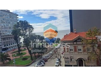 https://web5.gallito.com.uy/alquiler-de-oficinaconsultorio-en-pocitos-inmuebles-27378339