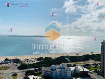 https://www.gallito.com.uy/alquiler-de-invierno-en-miami-boulevard-con-vista-al-mar-inmuebles-26928739