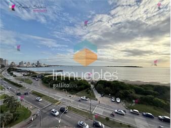 https://www.gallito.com.uy/apartamento-en-venta-torre-millenium-playa-3-inmuebles-27245292
