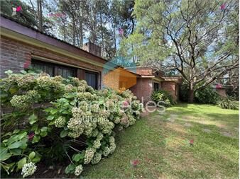 https://www.gallito.com.uy/venta-de-gran-terreno-marly-punta-del-este-inmuebles-27305992