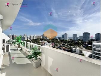 https://www.gallito.com.uy/pent-house-de-3-dormitorios-en-venta-aidy-grill-inmuebles-27229899