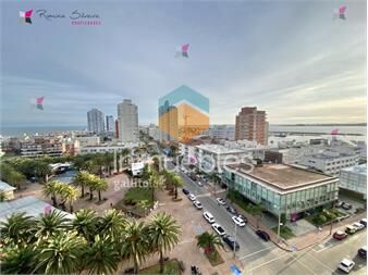 https://www.gallito.com.uy/venta-de-apartamento-de-1-dormitorio-en-edificio-inmuebles-27091505