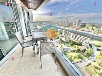 https://www.gallito.com.uy/apartamento-en-venta-2-dormitorios-edificio-icon-inmuebles-27535339