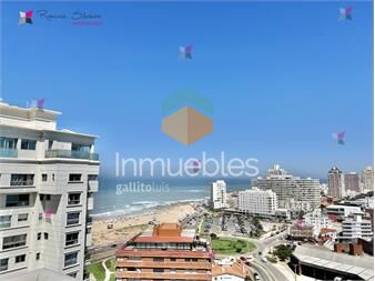 https://www.gallito.com.uy/venta-de-penthouse-de-2-dormitorios-en-edificio-inmuebles-26929108