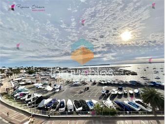 https://www.gallito.com.uy/venta-apartamento-6-dormitorios-dependencia-inmuebles-26934626