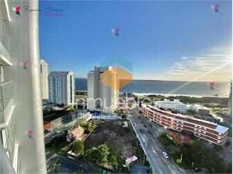 https://www.gallito.com.uy/apartamento-de-2-dormitorios-en-venta-en-punta-inmuebles-27266189