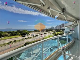 https://www.gallito.com.uy/alquiler-temporal-apartamento-2-dormtorios-2-baños-2-en-su-inmuebles-27092616